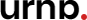 WVS